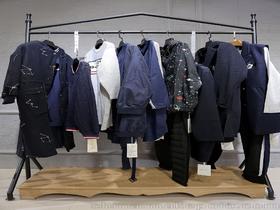 品牌服裝折扣供應商與批發市場全解析 價格、渠道與零售策略