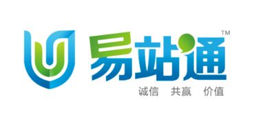 網(wǎng)絡推廣 天助網(wǎng) 在線咨詢 網(wǎng)絡推廣的方法