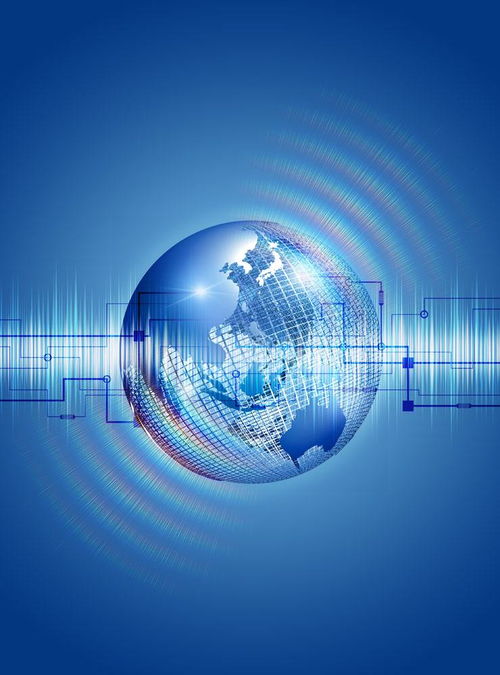 山東青島怎么查看關鍵詞排名優(yōu)化技巧 山東捷贏科技信息咨詢供應