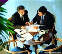 找成都市建仕達(dá)商務(wù)信息咨詢的成都財(cái)務(wù)代理電話 成都企業(yè)財(cái)務(wù)代理電話價(jià)格、圖片、詳情,上一比多_一比多產(chǎn)品庫(kù)