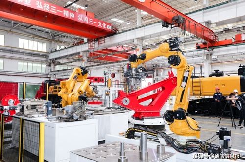 5g商用兩周年 看北京電信 5g 釋放行業(yè)轉(zhuǎn)型新動能