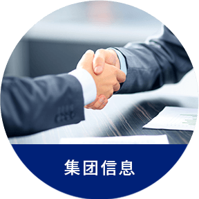 商務(wù)咨詢與商務(wù)信息咨詢 企業(yè)決策的智慧引擎